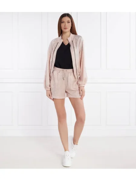 Liu Jo Sport Jogger nadrág | Relaxed fit
