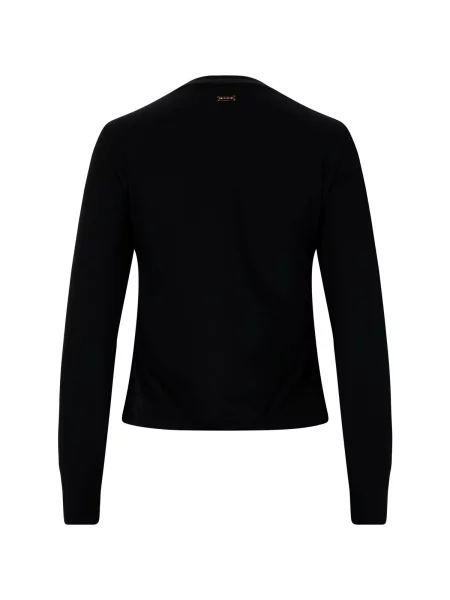Tricou sport Athlecia negru
