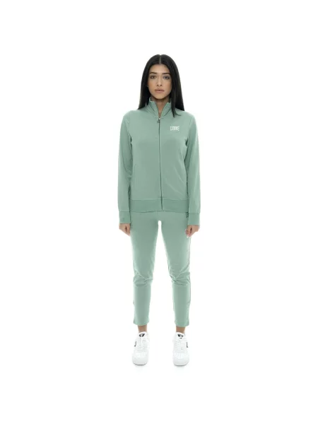 Trening Leone 1947 verde