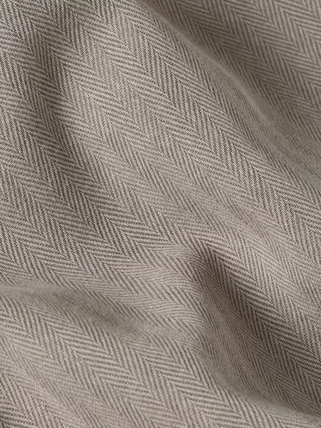 Рубашка G-star Raw серая