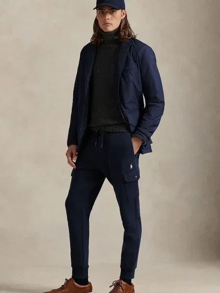 Спортивні штани Polo Ralph Lauren