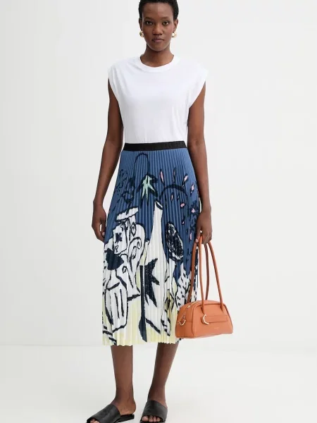 Спідниця MUNTHE CHARMING