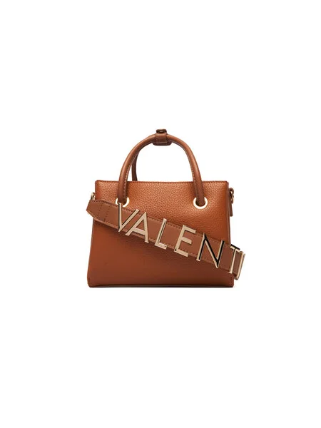 Valentino Táska Alexia barna