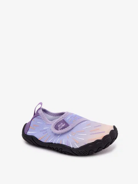 Pantofi copii Boto negru