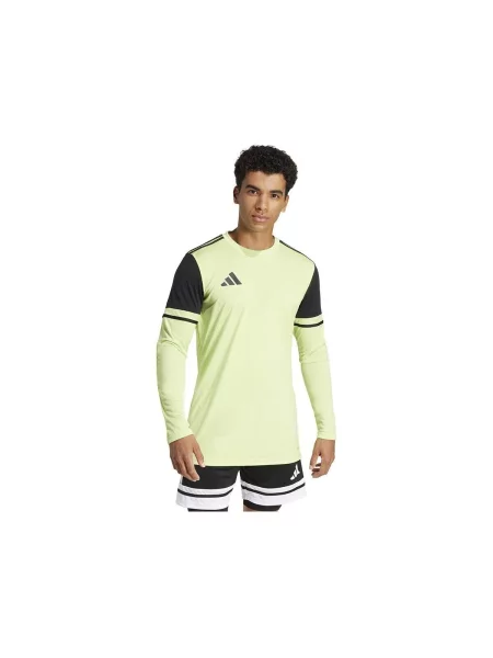 Majica Adidas crna