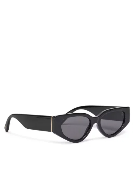 Sunčane naočale Aldo Ocerimas crna