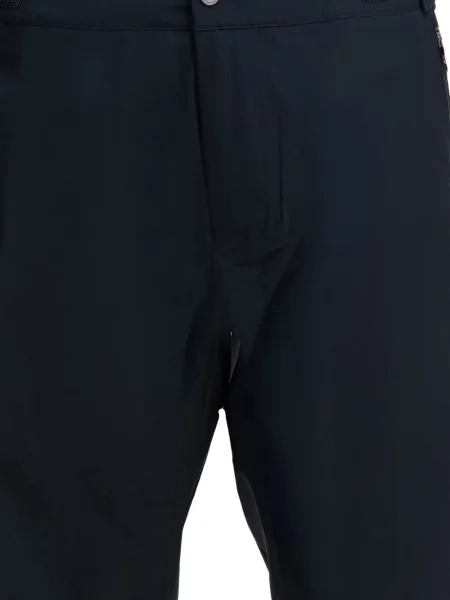 Pantaloni Houdini Sportswear negru