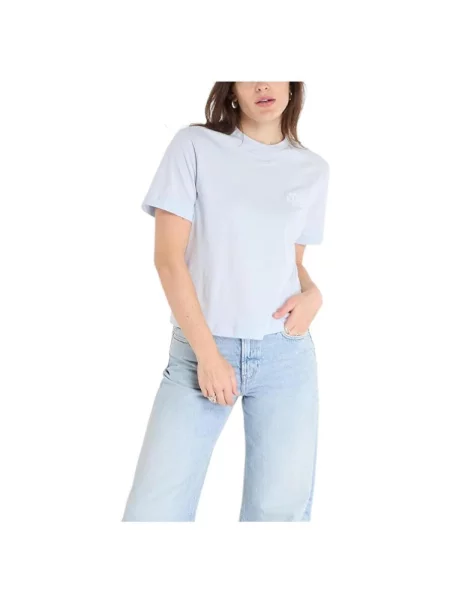 Calvin Klein Jeans Póló kék