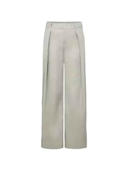 Pantaloni Drykorn verde