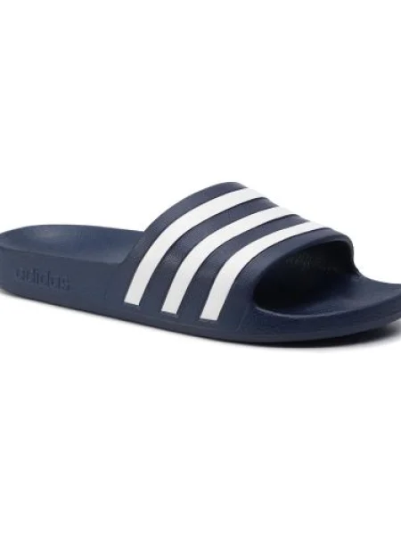 Šľapky adidas