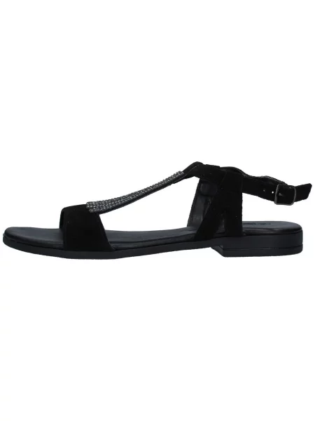 Pantofi Igi&co negru