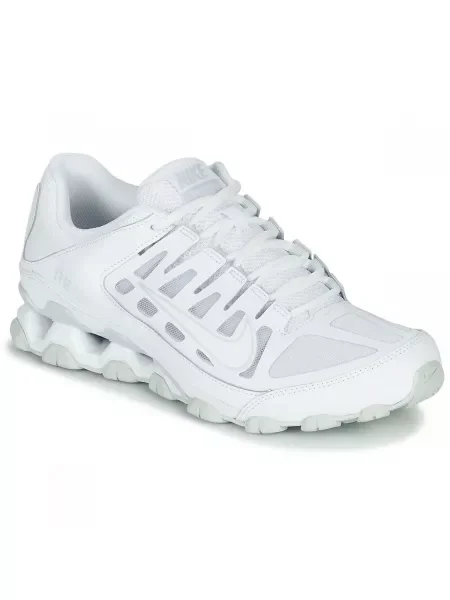 Členkové topánky Nike