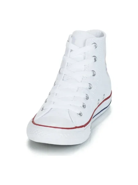 Pantofi copii Converse alb