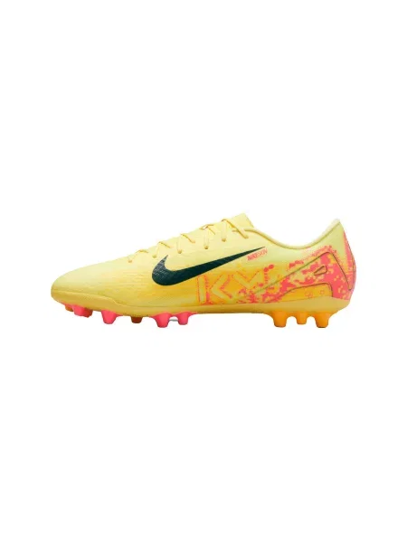 Fotbal pantofi Nike