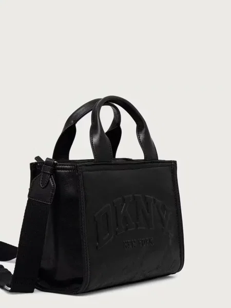 DKNY сумка крос-боді зі штучної шкіри