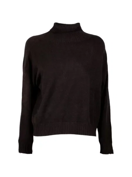 Pulover Cinque negru