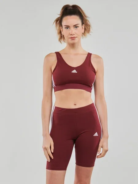 Tielko Adidas