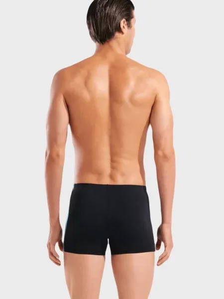 Плавки Arena чорні