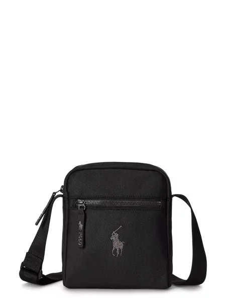 Polo Ralph Lauren сумка