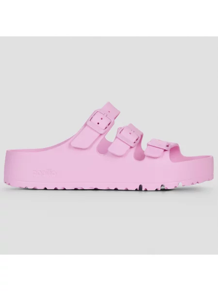 Natikači Birkenstock