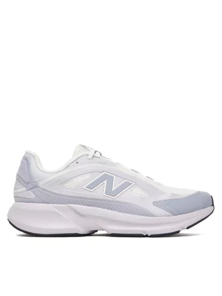 Buty do biegania New Balance fioletowe