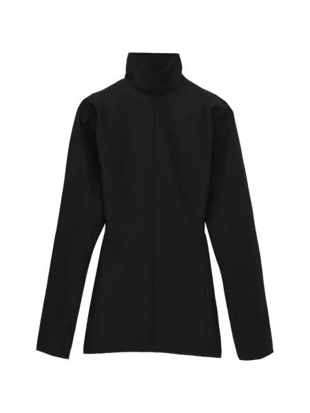Bluză Carven negru