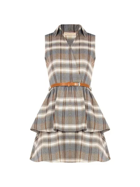 Rochie Rinascimento