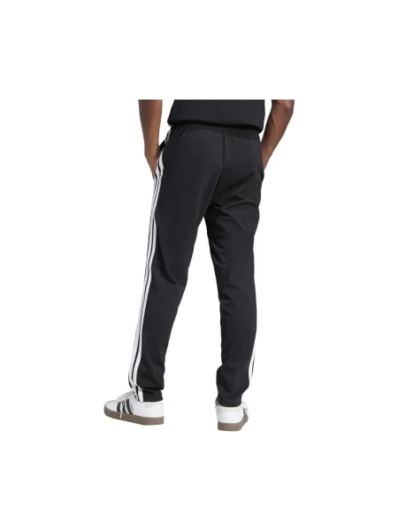 Pantaloni Adidas cu dungi
