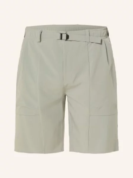 Bogner Golfové Šortky Malon světle zelená