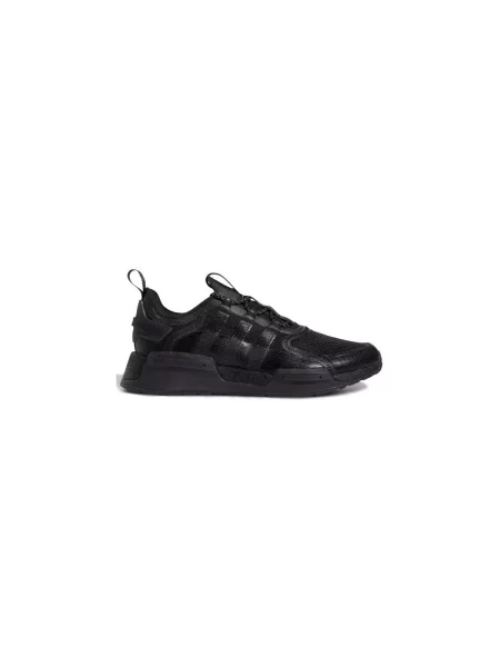 Pantofi Adidas negru