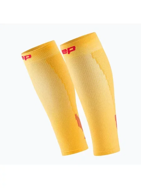 Шапка Cep бордовая