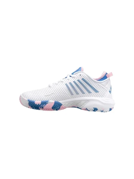 Tenisky K-swiss
