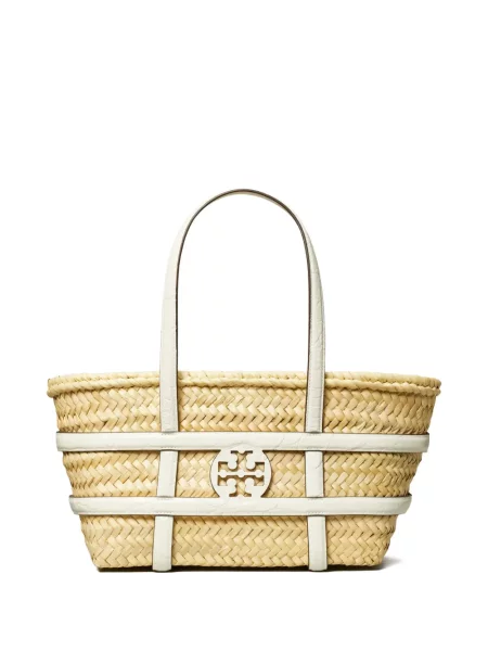 Geantă Tory Burch