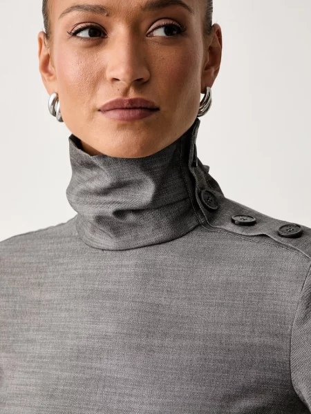 Блузка Patrizia Pepe