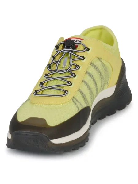 Pantofi Hunter verde