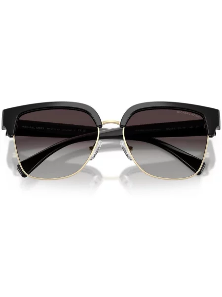Ceas Michael Michael Kors negru