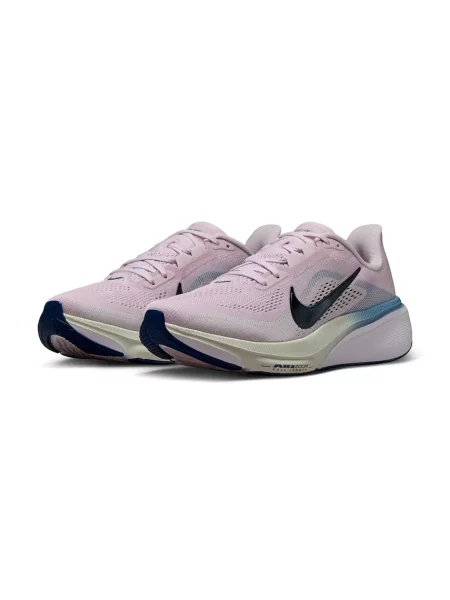 Nike női futócipő Pegasus 42 lila