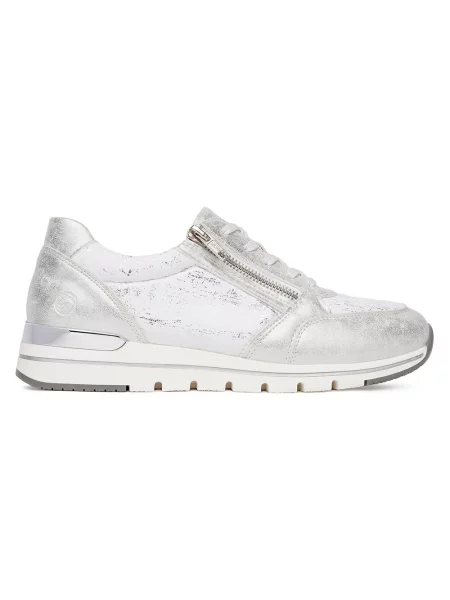 Sneakersy Remonte