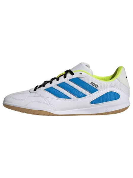 Tenisice Adidas Performance bijela