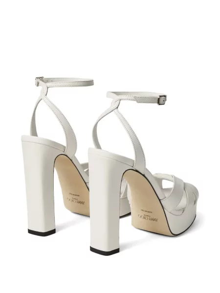 Sandale Jimmy Choo cu bretele