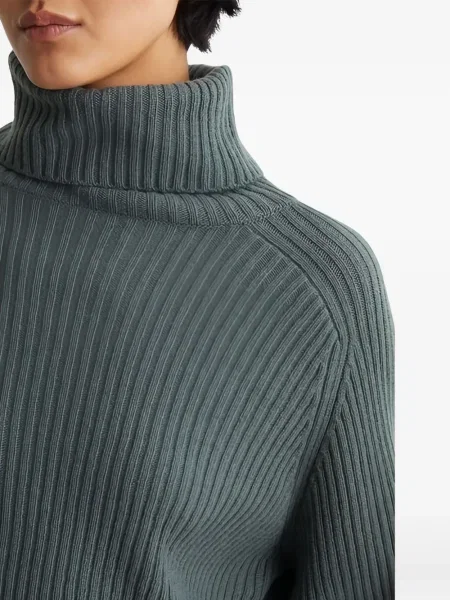 Heláncă Marc O'polo verde