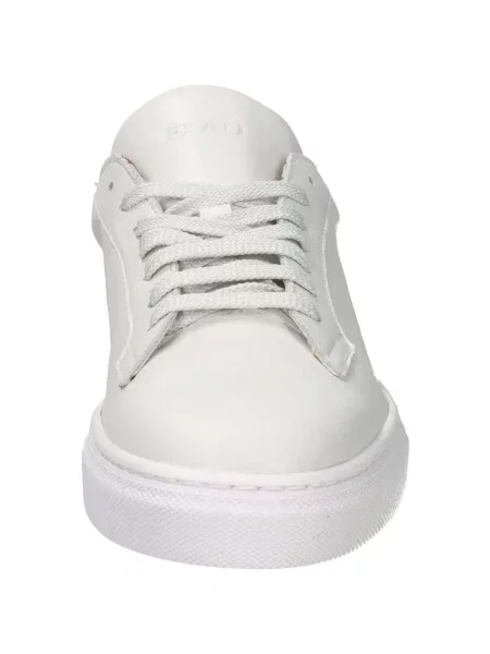 Pantofi Frau alb