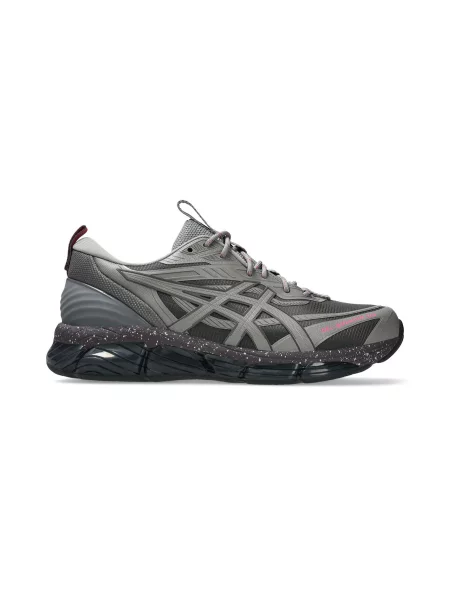 Asics Gel-Quantum VIII Utlity Unisex Buty sportowe Asics Size: szary