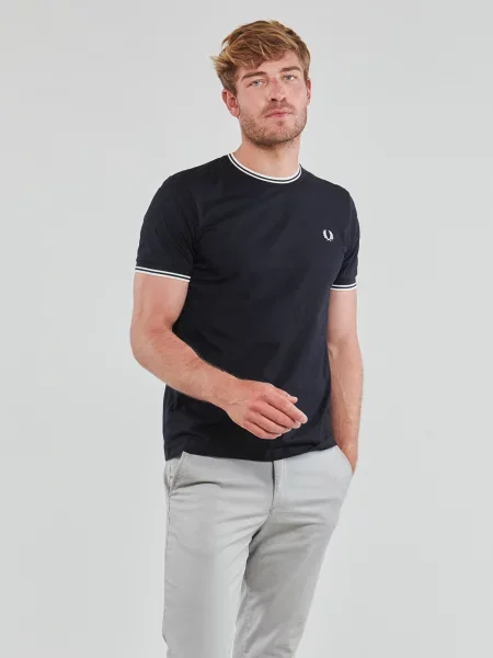 Majica Fred Perry