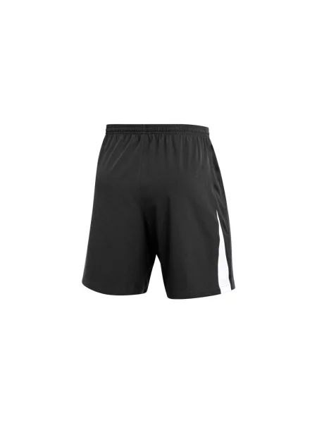 Pantaloni Nike