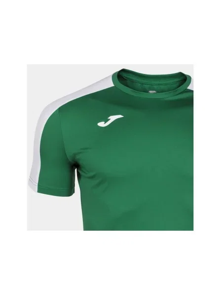 Majica Joma zelena