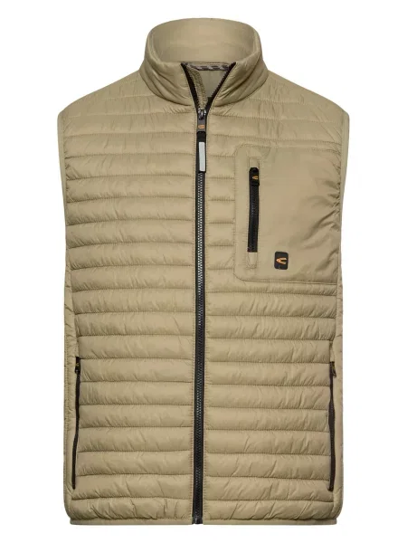 CAMEL ACTIVE Vesta khaki