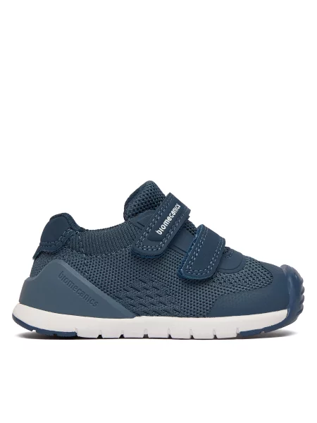 Dječje tenisice Biomecanics plava