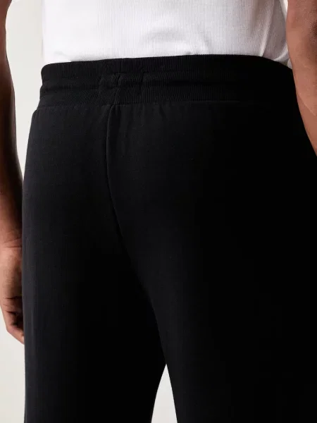 Спортивный костюм Emporio Armani Underwear