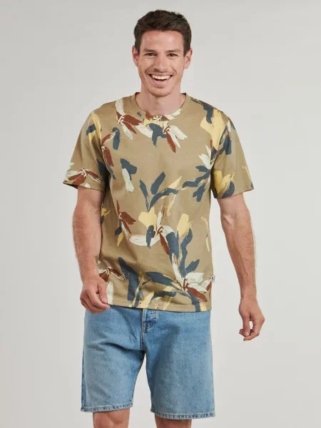 Majica Jack & Jones